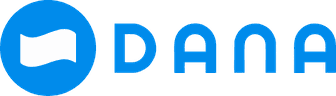 DANA