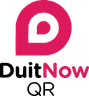 DuitNow QR