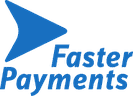 Faster Payments
