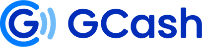 GCash