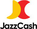 JazzCash