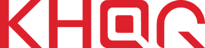 KHQR