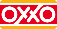 OXXO