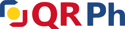 QR Ph