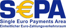 SEPA