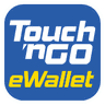 Touch 'n Go eWallet