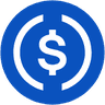 USD Coin (USDC)