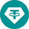 Tether (USDT)
