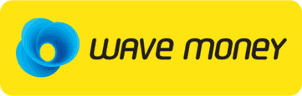 WavePay